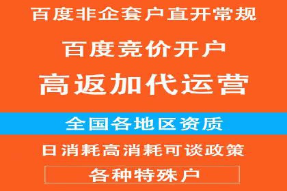 SEM推广技巧：实战案例教你打造爆款产品